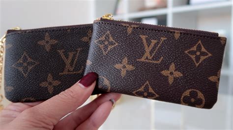 louis vuitton replica instagram